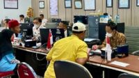 MPP Kota Malang Tambah Layanan, Kunjungan Meningkat Tiap Tahun