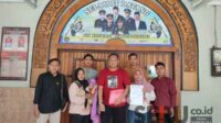 Kuasa Hukum Kasus Kepemilikan Sajam: Jangan Ada Ambiguitas Seperti Ini