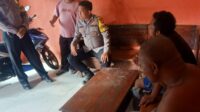 Alami Koma Setelah Dianiaya ODGJ, Perawat Magang di Singosari Meninggal Dunia