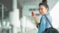 Gerakan Perlawanan dan Harapan yang Hilang, 'Indonesia Gelap' dan 'Kabur Aja Dulu'