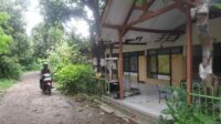 Mantan Penghuni Panti Asuhan Blak Blakan Soal Perilaku NH, Terduga Pelaku Pencabulan Anak di Bawah Umur