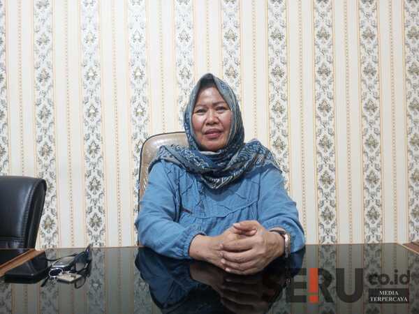 Komisi II DPRD Situbondo Duga Ada Kesengajaan Tim Penjualan Aset KPRI Raung