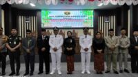 DPRD Ngawi Siap Kawal Program Bupati Ony, Semesta Berencana Jilid 2