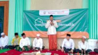 Pemkab Situbondo Siapkan 20 Masjid Ramah Pemudik di Sepanjang Jalan Pantura, Lengkap dengan Pijat Refleksi