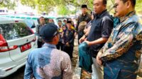Demi Beri Pelayanan Maksimal pada Masyarakat, Bupati Situbondo Akan Retret Seluruh Kepala Desa