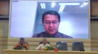 Peran Penting Alumni dari Kacamata Inspirasi, Kontribusi dan Dedikasi untuk Universitas Brawijaya