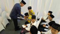 Momentum Ramadan, Dirresnarkoba Ajak Media Perangi Penyalahgunaan Narkoba
