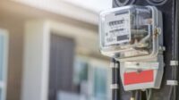 Diskon Tarif Listrik dan Panen Raya Picu Deflasi Februari Kota Malang
