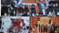 Pelaku Wisata dan Musisi Lokal Batu Siap Ajak Wisata Gratis Anak Yatim dan Dhuafa Lewat Ngabuburit #7