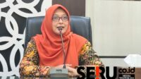 Tips Mudik Sehat Dan Lancar Dari Dinkes Batu