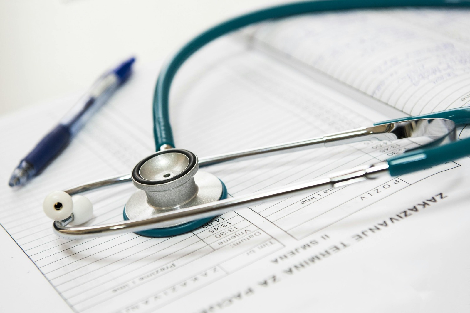 Puasa Ramadan Bermanfaat untuk Kesehatan, Ini Fakta Menurut Dokter UMM
