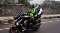 Syarat Aplikator untuk Bonus Hari Raya Ojol Dinilai Terlalu Berat dan Diskriminatif
