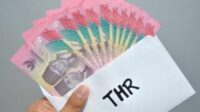 Pemkab Malang Siapkan Rp72 Miliar untuk THR 15.472 ASN