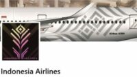 Dari Aceh ke Langit Dunia, Ambisi Besar Indonesia Airlines untuk Indonesia