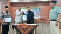 JMSI Malang Raya Kolaborasi APEL dan PBH Peradi Malang Dampingi Masyarakat Kurang Mampu