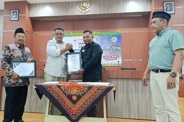 JMSI Malang Raya Kolaborasi APEL dan PBH Peradi Malang Dampingi Masyarakat Kurang Mampu