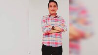 Efisiensi Anggaran, Disparta Batu Kaji Ulang Kalender Pariwisata