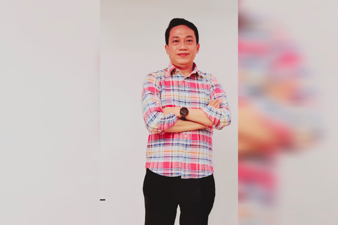 Efisiensi Anggaran, Disparta Batu Kaji Ulang Kalender Pariwisata