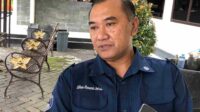 Polres Malang Melarang Penggunaan Sound Horeg dan Petasan Pada Malam Takbir