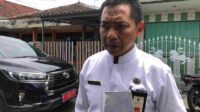 Proyek KPBU di Kabupaten Malang Tetap Berjalan Meski Ada Kebijakan Efisiensi Anggaran