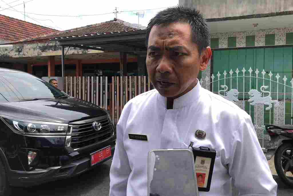 Proyek KPBU di Kabupaten Malang Tetap Berjalan Meski Ada Kebijakan Efisiensi Anggaran