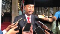 Pemkab Malang Siapkan 30 SMPN Untuk Program Sekolah Unggulan