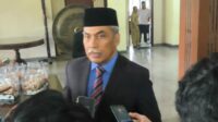Faktor Ekonomi Penyebab Terbesar Anak Putus Sekolah di Kota Batu.