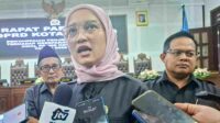 DPRD Sampaikan Pendapat LKPJ Wali Kota Malang TA 2024, Pansus Segera Rumuskan Rekomendasi
