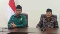 LDII Jatim Siap Gelar Muswil 2025, Fokus pada Program Penguatan 8 Klaster Pengabdian