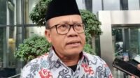 IPW Usul Kapolri Perintahkan Polsek se-Indonesia Uji Kualitas Pertamax