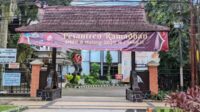 SMPN 4 dan SMAN 8 Malang Terancam Relokasi, Komisi D DPRD: Perlu Kajian Ulang