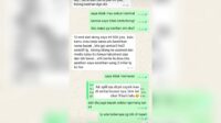 Kasus Ridwan Kamil Semakin Memanas, Lisa Mariana Beberkan Isu Suap dan Siap Tes DNA