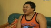 Mat Solar Berpulang Ditengah Perjuangan Melawan Stroke dan Sengketa Tanah