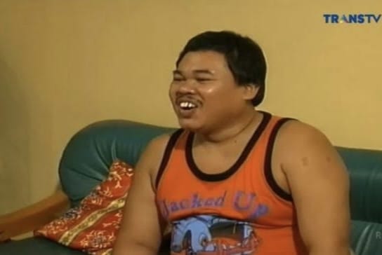 Mat Solar Berpulang Ditengah Perjuangan Melawan Stroke dan Sengketa Tanah