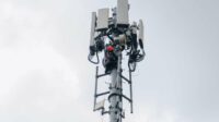 PT Smartfren Telecom Tbk telah melakukan optimasi jaringan untuk menjamin akses internet anti lemot. (Ist) - Optimasi Jaringan, Smartfren Pastikan Akses Internet Selama Lebaran Anti Lemot