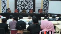 Dinkes Batu Ungkap Kekurangan Nakes, Berharap 1 Desa 1 Dokter Segera Terwujud