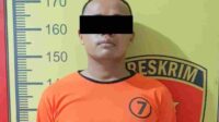 Mengaku Sebagai Anggota TNI, Pria Asal Lumajang Gondol Uang Ayah Pacarnya