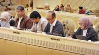 Penundaan Pengangkatan CASN 2024 Tuai Kritik Tajam, Pemerintah Dinilai Tak Peka