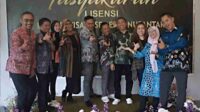 LSP Paresta Kota Batu Butuh Banyak Asesor, Ini Informasinya!