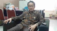 Ahli Hukum UB Soroti Pengesahan UU TNI: Tentara Lebih Baik Berlatih Perang