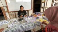 Olahan Obat Herbal dari Batok Kelapa di Jember, Berdayakan Pemuda Lokal