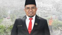 Rendra Masdrajad Safaat - Menuju Malang sebagai Smart City: Inovasi untuk Kota Lebih Efisien dan Nyaman