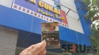 Mantan Pendemo Bea Cukai Diduga Produksi Rokok Tanpa Pita Cukai, Cek Merk Rokoknya!