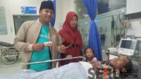 Warga Situbondo Akui Manfaat Program Berantas, Bisa Berobat Gratis Anti Ribet