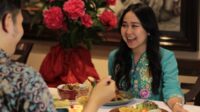 Semarakkan Ramadan, Melati Restaurant Hotel Tugu Malang Persembahkan Cita Rasa Khas Melayu-Peranakan