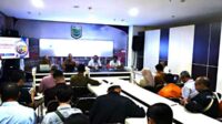 Dunia usaha dan UMKM Respon Positif Penyelenggaraan Porprov IX Jawa Timur di Malang Raya