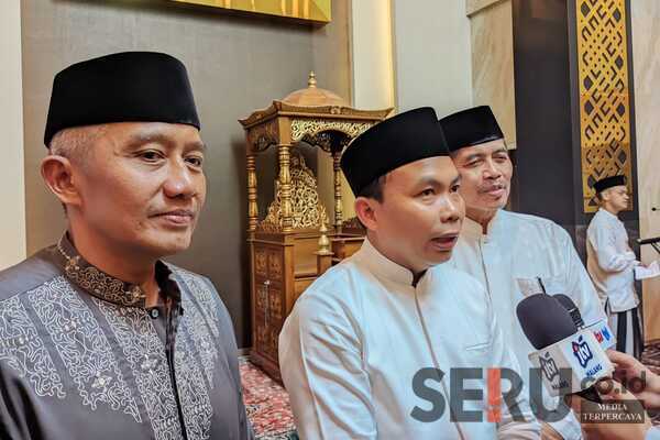 Pemkot Malang Larang Bawa Mobil Dinas Untuk Mudik, Bakal Kandangkan Kendaraan