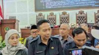 Didesak DPRD, Wali Kota Malang Akan Evaluasi Perda Tanpa Perwali