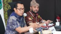 Wali Kota Batu Larang Penggunaan Kendaraan Dinas Untuk Mudik