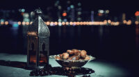 Selamat Tinggal Ramadan, Terima Kasih atas Segala Kebaikanmu